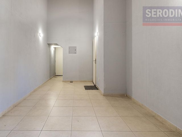 place photo 42