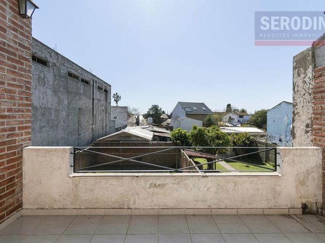 place photo 35