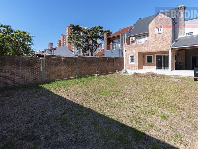place photo 37