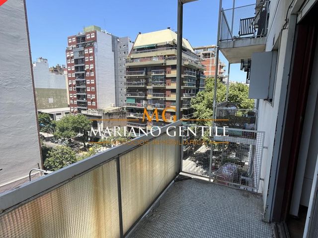 place photo 24