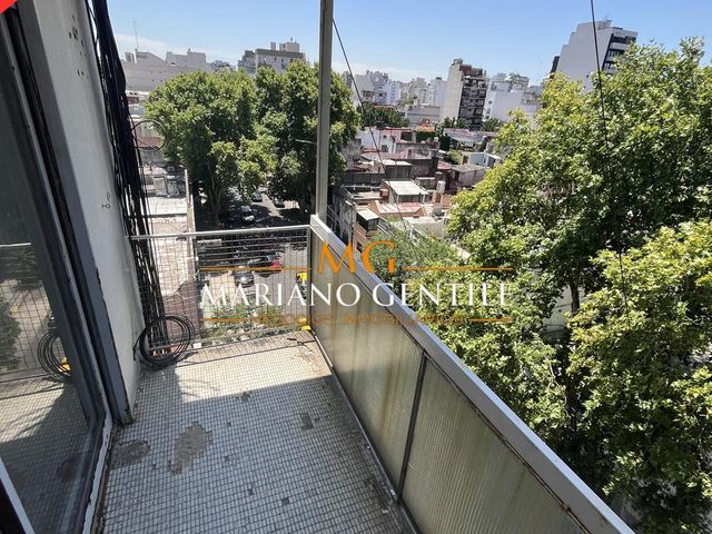 place photo 25