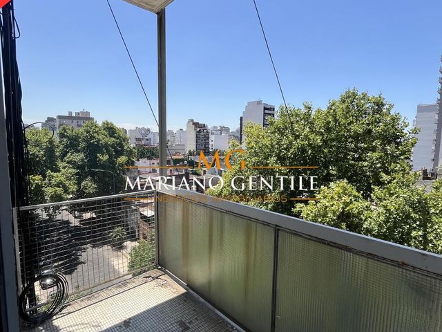 place photo 26