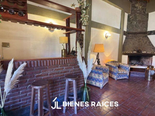 place photo 44