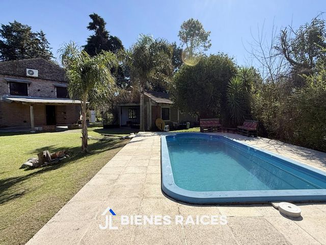 place photo 36