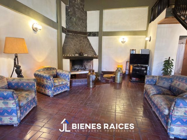place photo 46