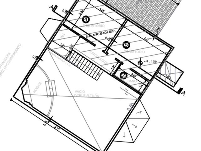 place photo 52