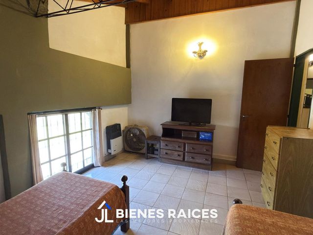 place photo 45