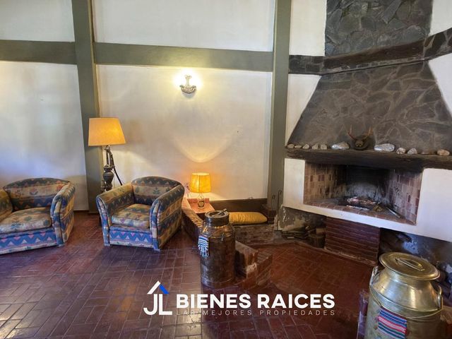 place photo 42