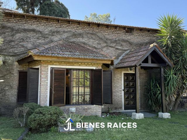 place photo 39