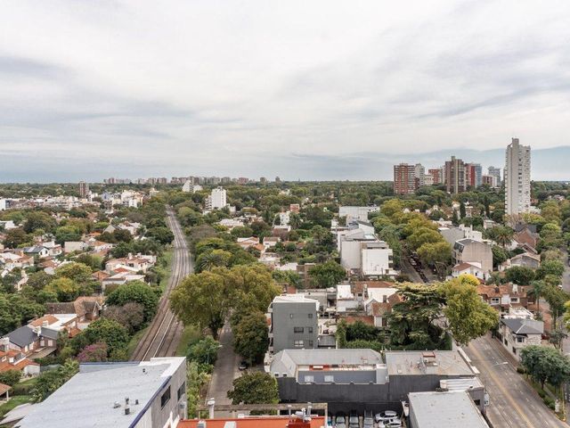 place photo 42