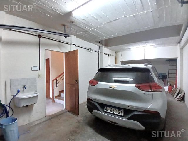 place photo 57