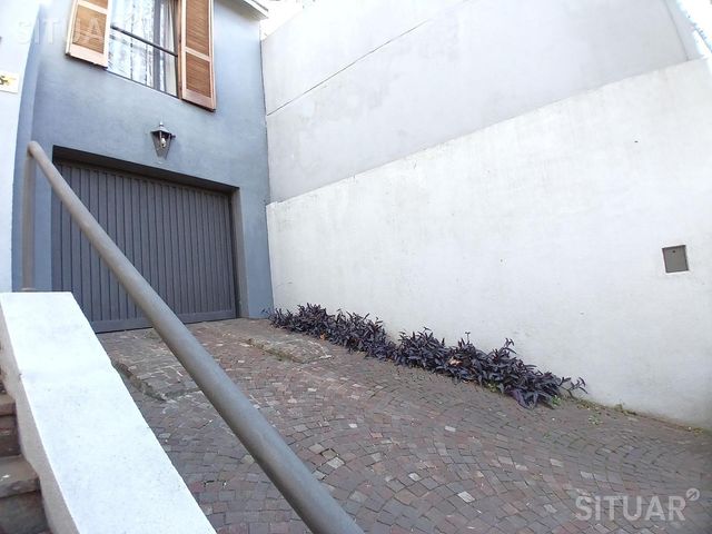 place photo 60
