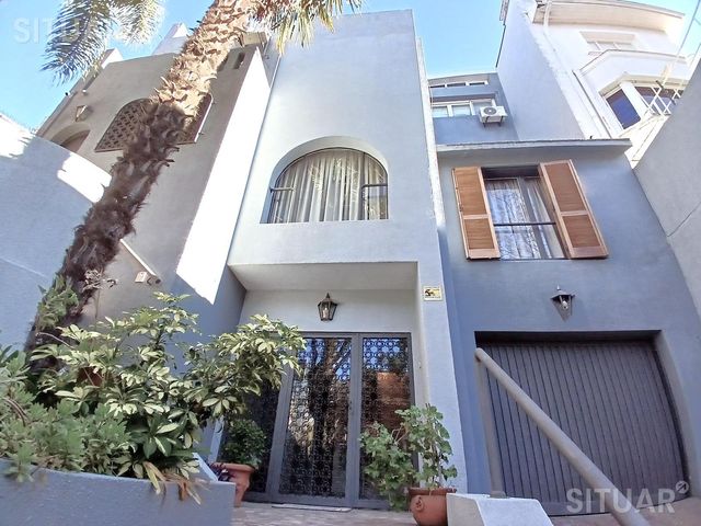 place photo 59