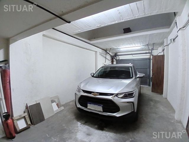 place photo 56
