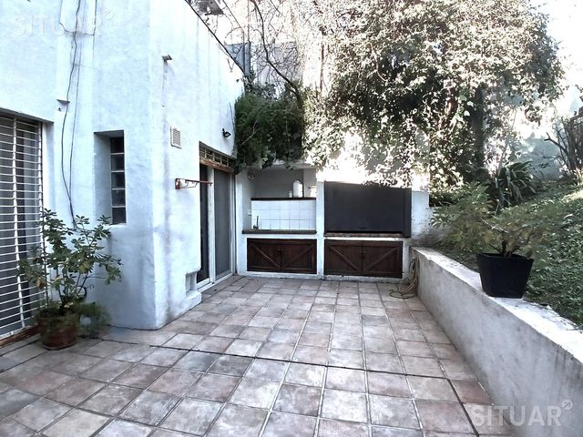 place photo 44
