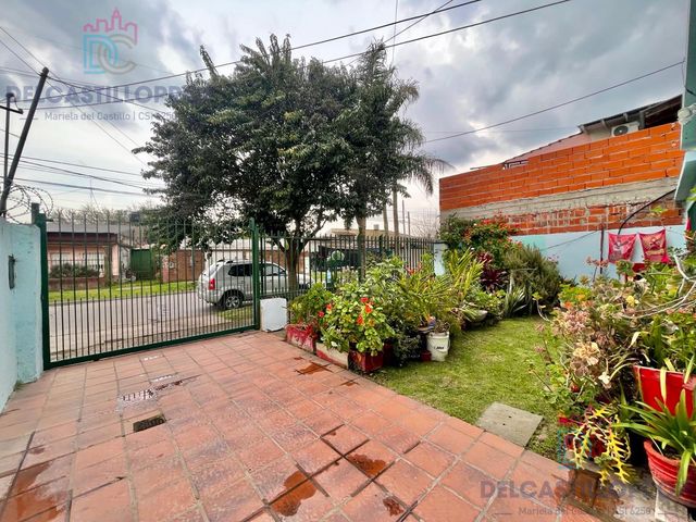 place photo 26