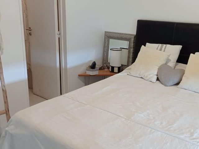 place photo 45