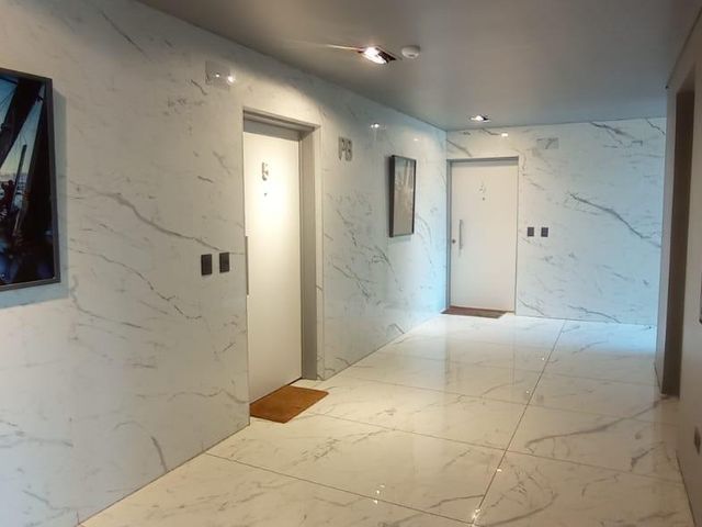 place photo 58
