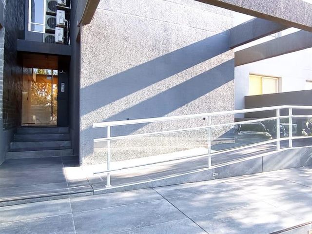 place photo 56