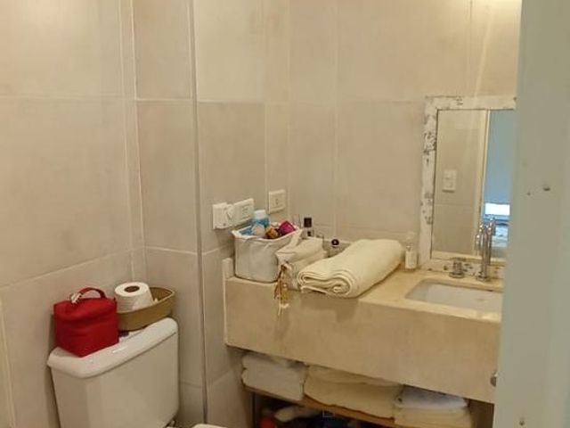 place photo 52