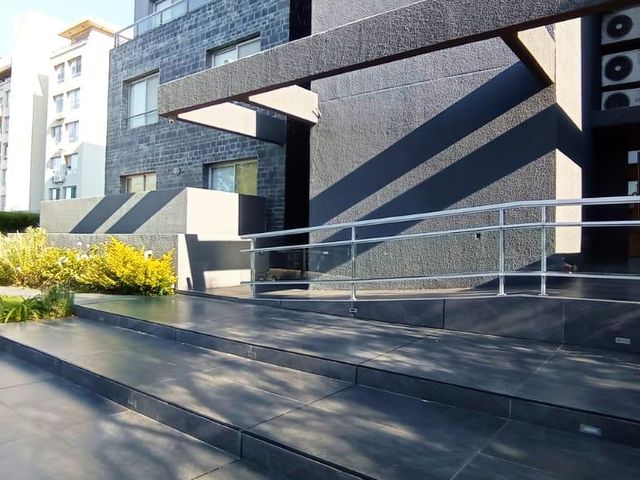 place photo 60