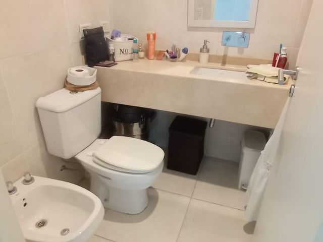 place photo 51