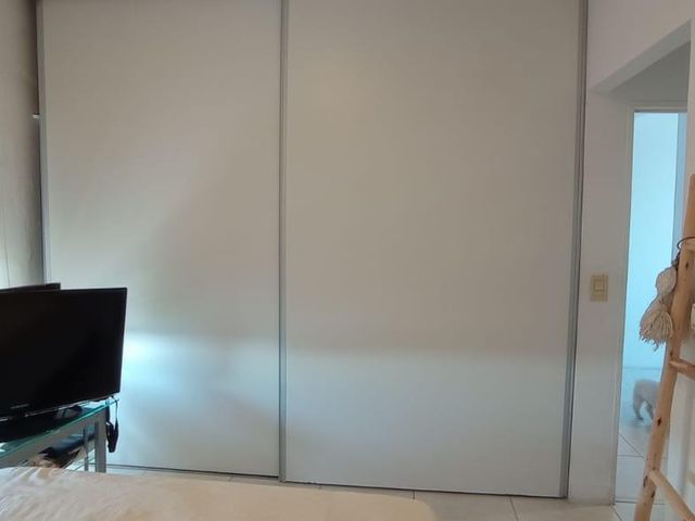 place photo 54