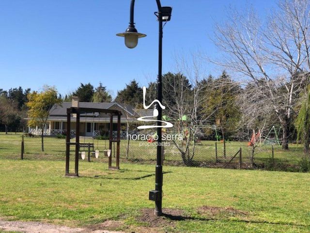 place photo 26