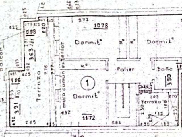 place photo 55
