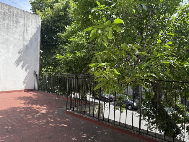 place photo 38