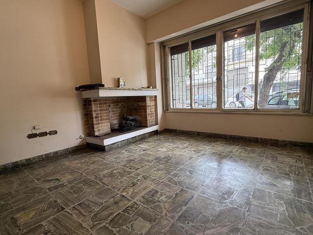 place photo 43