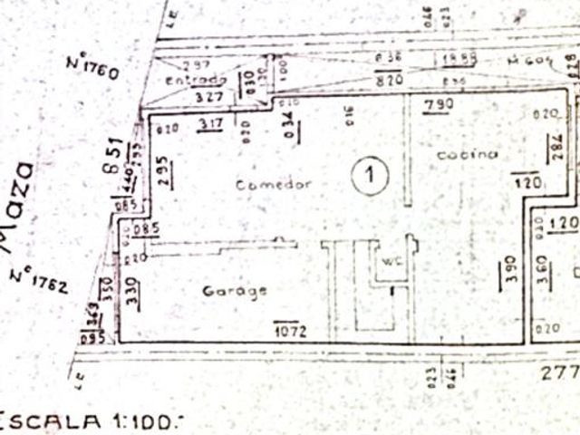 place photo 54