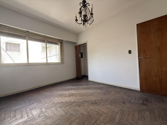 place photo 41