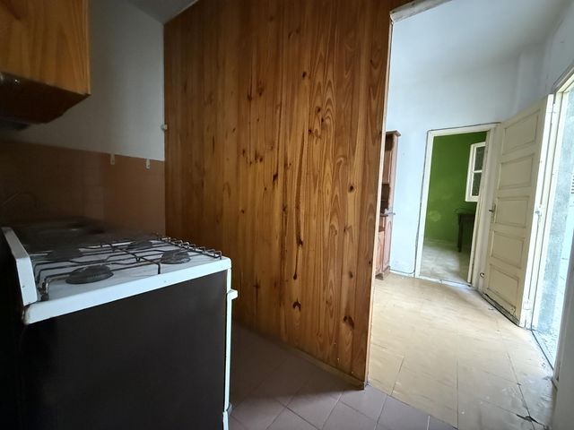 place photo 48