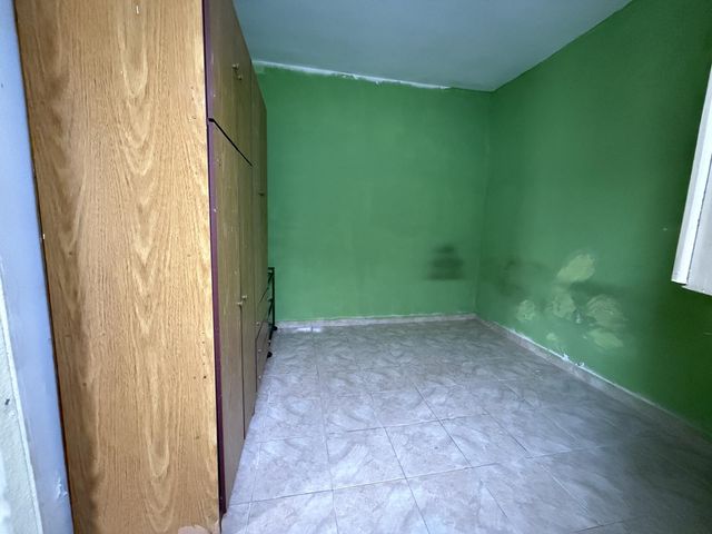 place photo 53