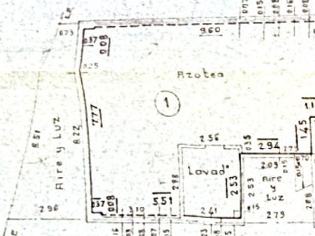 place photo 56