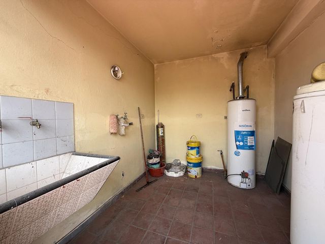 place photo 34