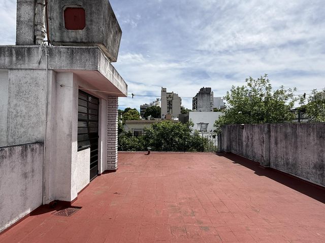 place photo 35