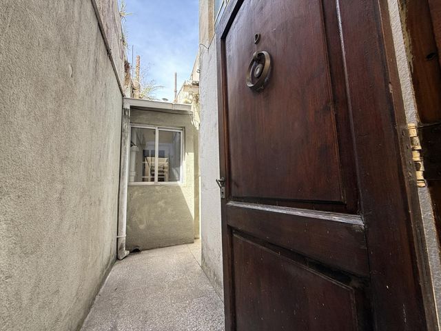place photo 46