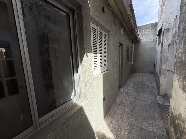 place photo 47