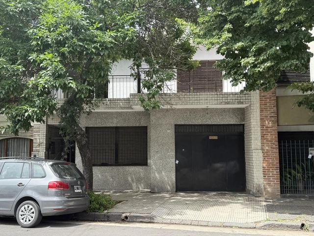 place photo 44