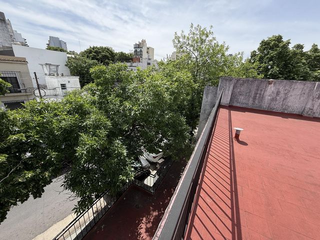 place photo 24