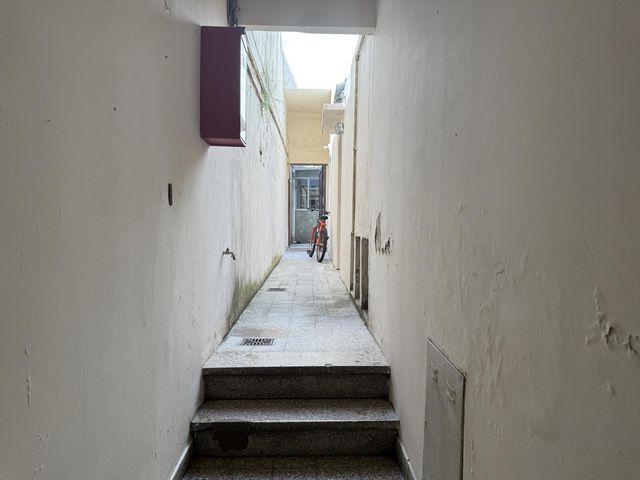 place photo 45