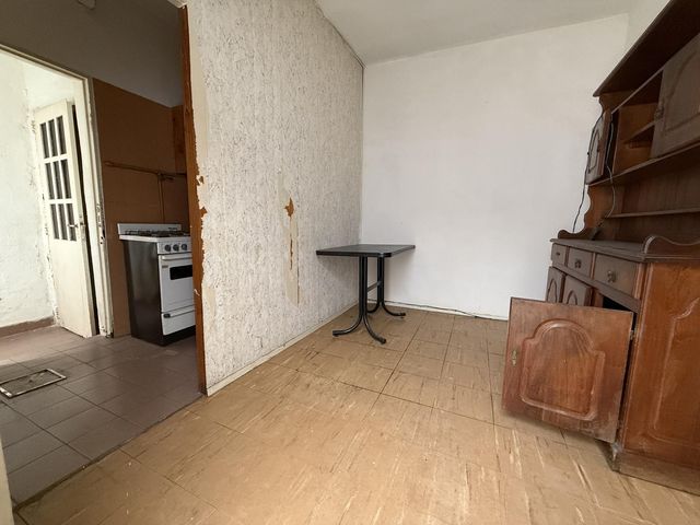 place photo 51
