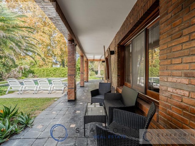 place photo 89