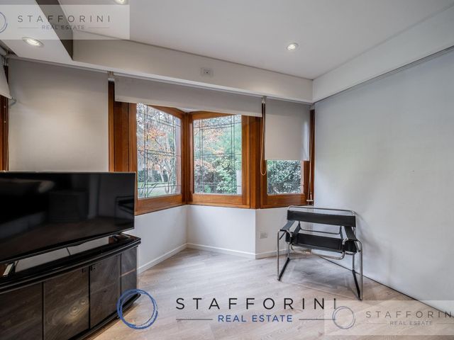 place photo 68