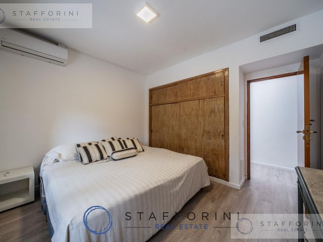 place photo 48