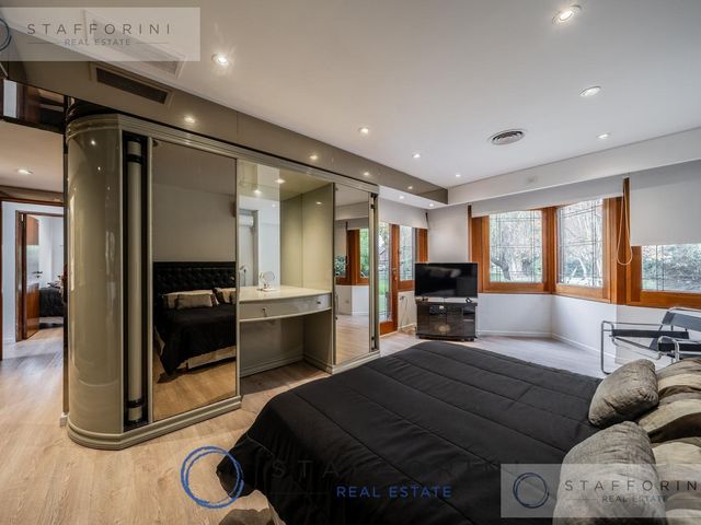 place photo 66