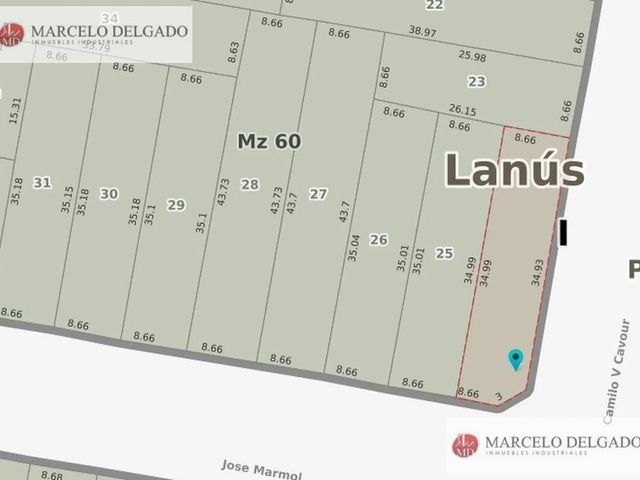 place photo 6