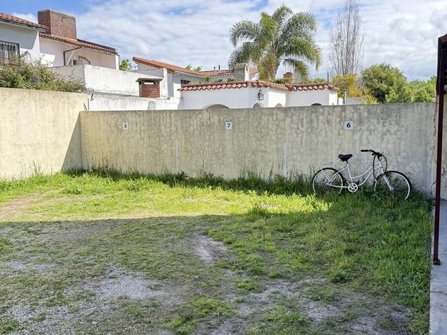 place photo 33